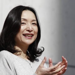 堀田　敬子