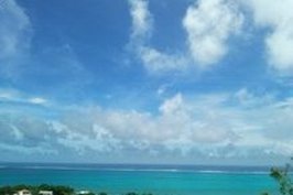 『青空フォーカシング講座』〜不妊のネガティブ思考・ストレスを手放そう〜