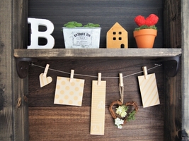 ★5/14（木）「第84回　オンライン　de　グループwith」開催します。