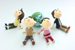 10回目　ネットニュースでも話題になった「子どものいない人生」どう生きていく？　2018.2.5　（産経ニュース）