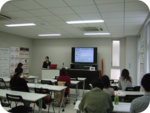 ★10月27日（土）アイブイエフ詠田クリニック様（福岡市）にて体験談＆おしゃべり会開催します