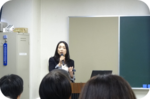 ★12月9日（日）三重県にて「不妊・不育症に関する講演会＆交流会」に登壇します。