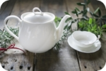 妊活お茶会「グループwith」